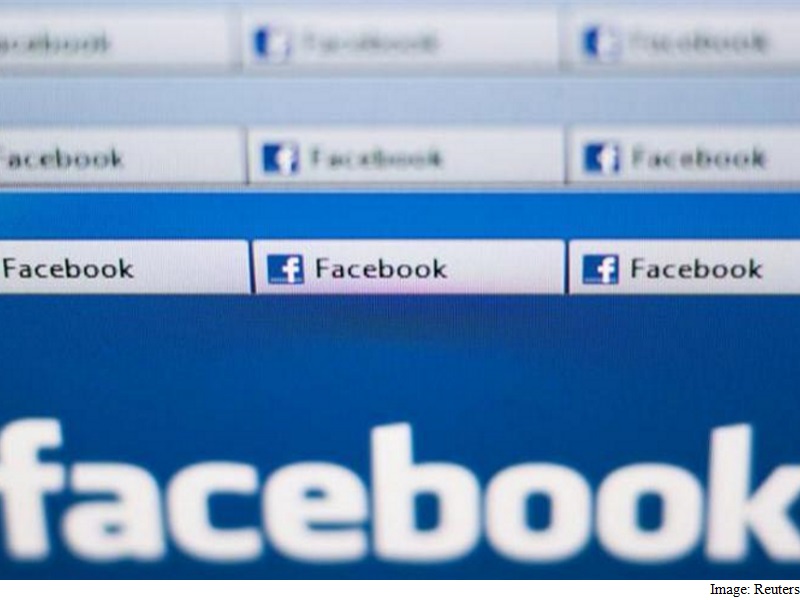Facebook Lifts Ban on Content From Rival Social Network Tsu