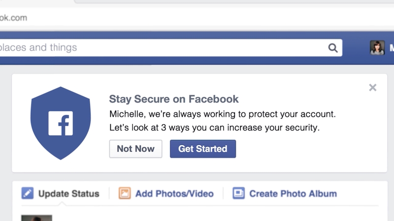 facebook_security_checkup.jpg