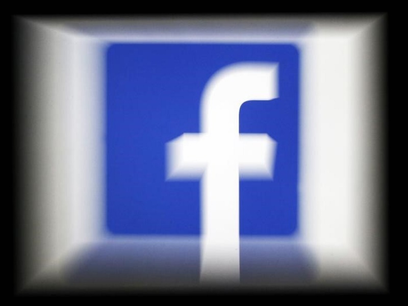 Facebook Agrees to Refunds on In-App Purchases by Minors