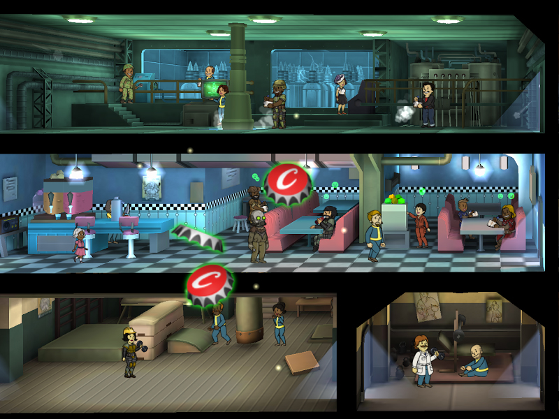 fallout_shelter_android.jpg