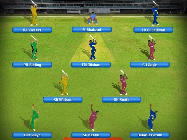 fantasy_cricket_team.jpg