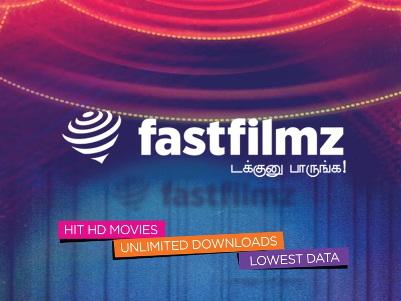 Pay Rs. 10 and Watch Unlimited Movies With This App