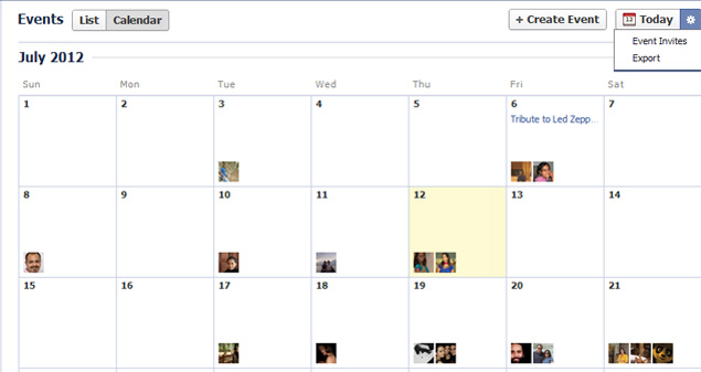 fb-events-calendar.jpg