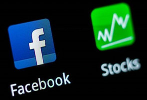 Facebook efforts on advertising face a day of judgment