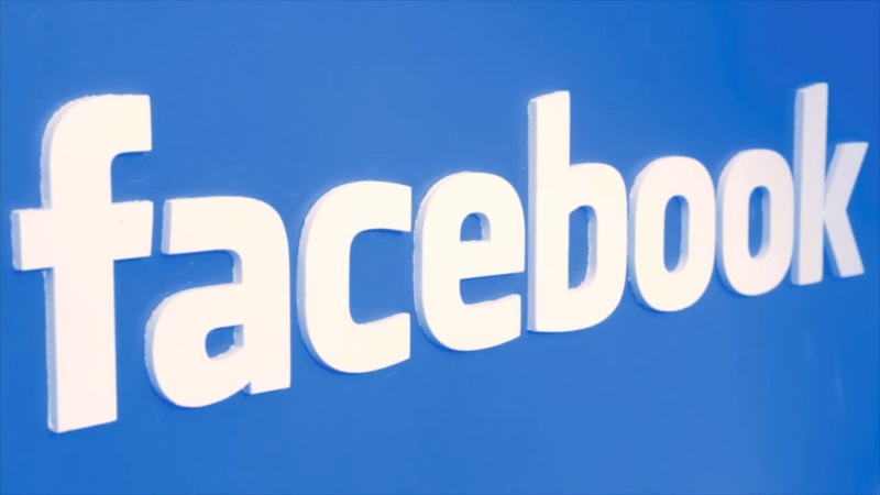 German Prosecutors Examine Hate Speech Complaint Against Facebook