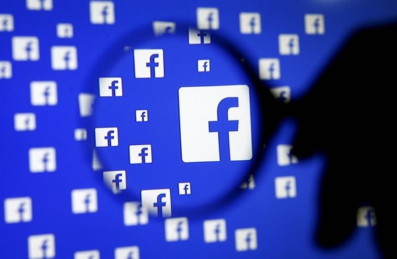 Facebook Tweaks News Feed to Prioritise 'Informative' Posts