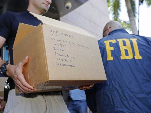 FBI Understaffed to Tackle Cyber Threats, Says Watchdog