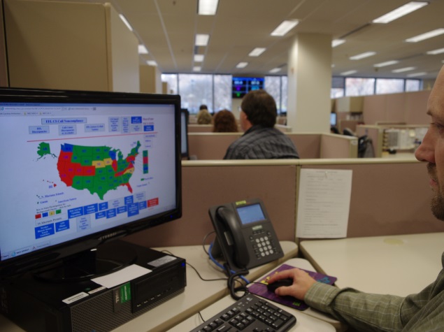 पठानकोट मामला : एनआईए ने एफबीआई और अन्य जांच एजेंसियों से संपर्क किया पठानकोट मामला : एनआईए ने एफबीआई और अन्य जांच एजेंसियों से संपर्क किया