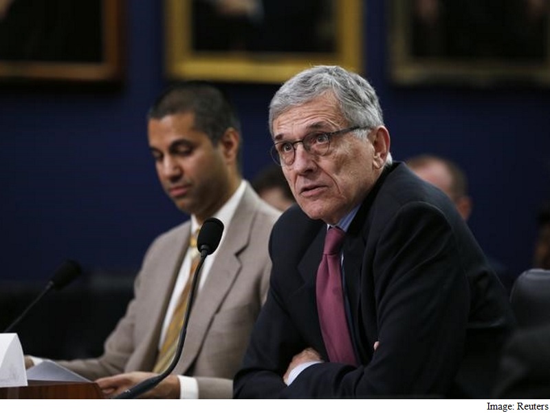 US FCC Unveils Internet Privacy Proposal