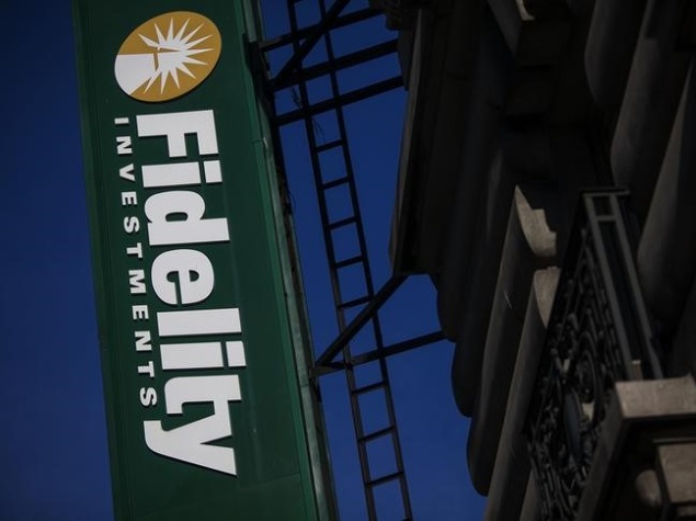 Fidelity Attacked by JPMorgan Hackers, No Data Stolen: Report