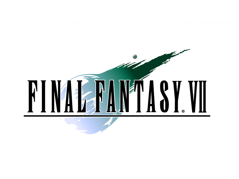 final_fantasy_vii.jpg