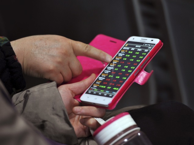 Government Bans Import of Handsets With Fake, Duplicate IMEI Numbers