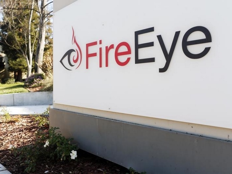 Chinese Economic Cyber-Espionage Plummets in the US: FireEye