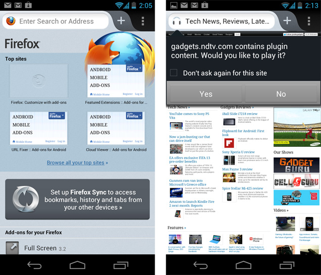 firefox-android-new.jpg