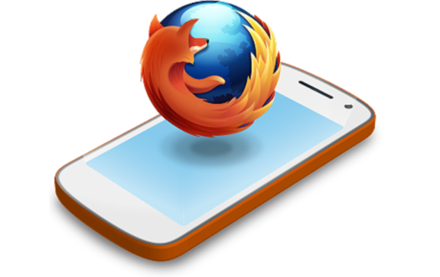 Mozilla says it's not planning to build a browser for iOS