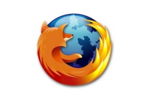Mozilla reveals Junior, an iPad web browser