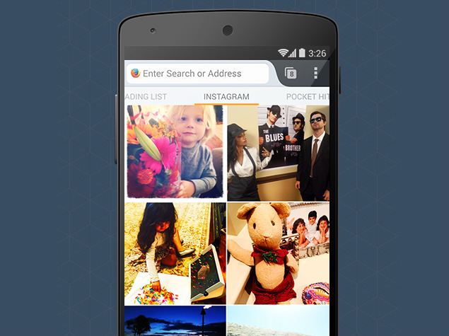 The Best Free Browsers for Android