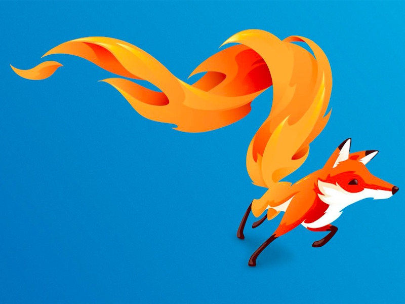 Chrome Extensions Coming to Firefox as Mozilla Reveals Security Changes