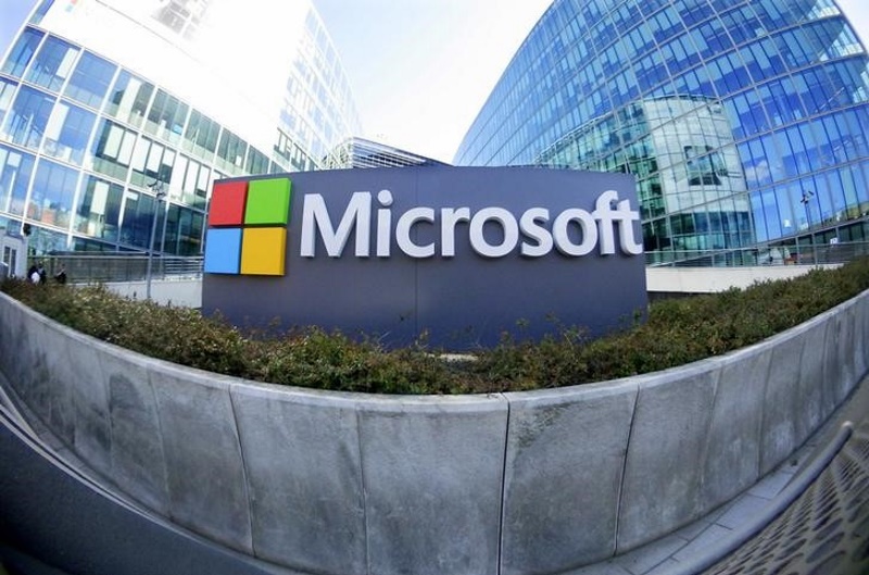 Finland to Seek EU Aid to Cope With Microsoft, Nokia Layoffs