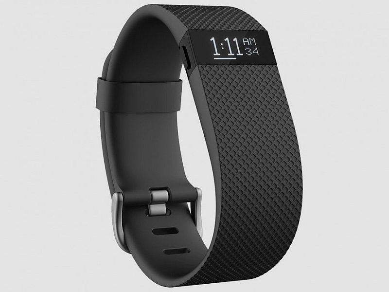 fitbit_charge_hr_single.jpg