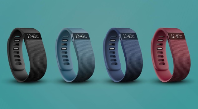 fitbit_charge_official.jpg