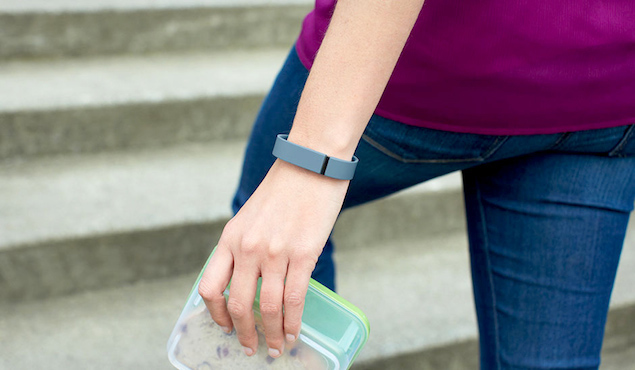 On World Health Day, here are the apps and gadgets you need