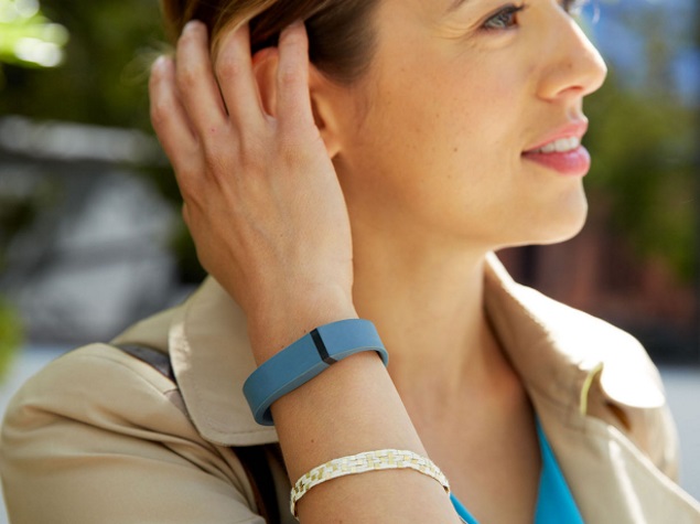 Fitbit Is Officially Coming to India on July 1 With Range of Activity Trackers Starting at Rs. 3,990