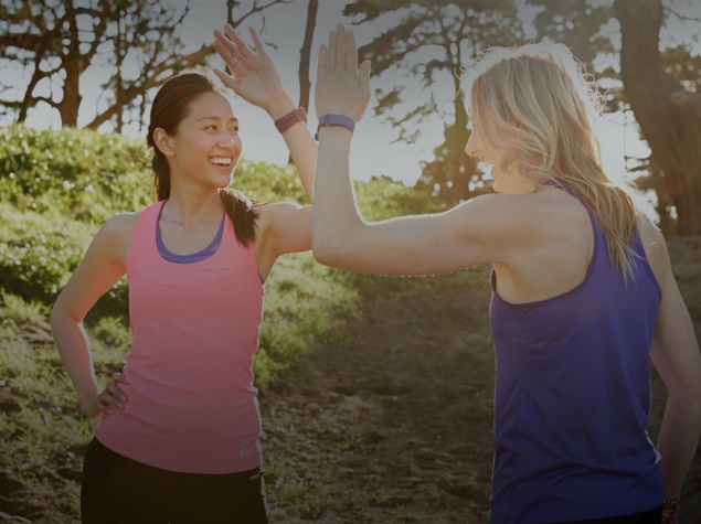 Fitbit, Xiaomi Top Global Wearable Device Market in Q1 2015: IDC