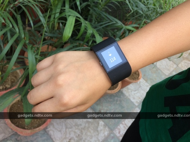 fitbit_surge_2_ndtv.jpg