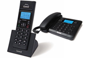 Government disconnects 51,000 telephones for pesky calls