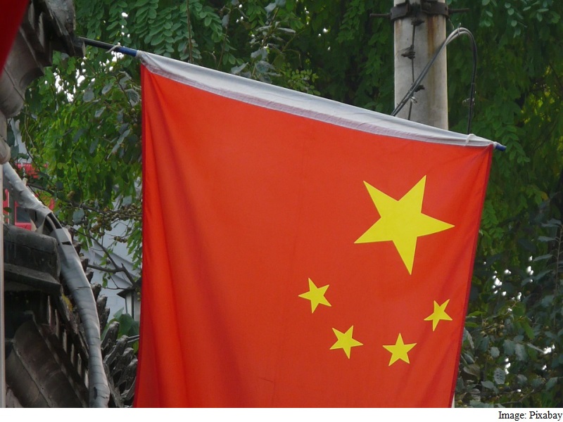 CIA Pulled Officers From China After Government Hack: Report