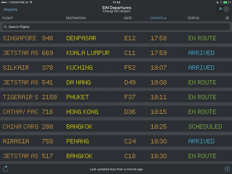 flightboard_app.jpg