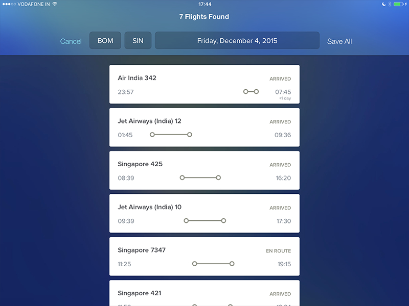 flighttrack5_app.jpg