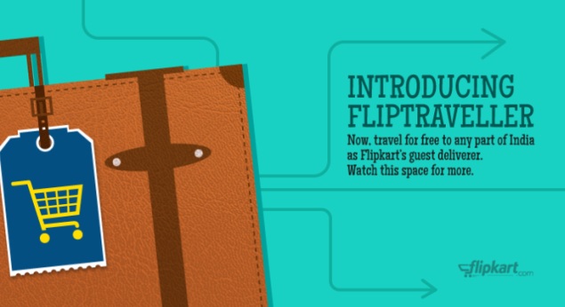 Best of April Fools' Day pranks: From cat browsers to matrimonials