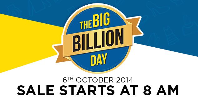 flipkart_big_billion.jpg