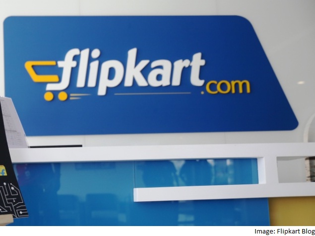Flipkart Announces Scheme for Employees to Adopt Kids