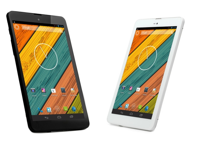 Is Flipkart's New Tablet Just a Placebo?