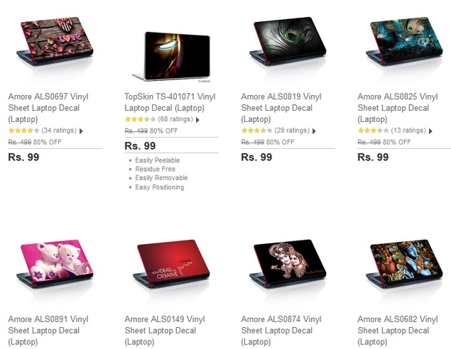 flipkart_laptop_skins_99.jpg