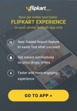 flipkart_redirect_vertical.jpg