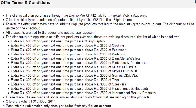 flipkart_t_and_c.jpg