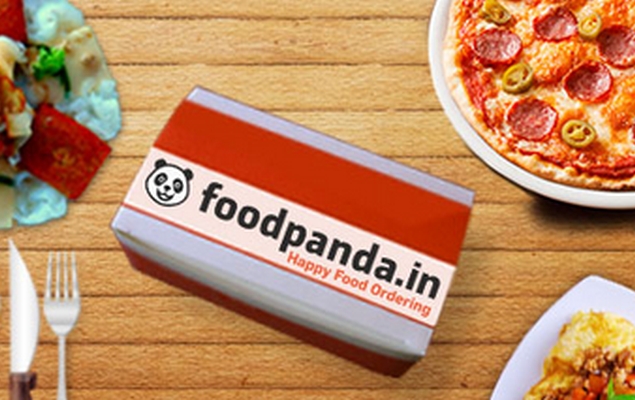 Foodpanda Acquires Just Eat India for an Undisclosed Sum