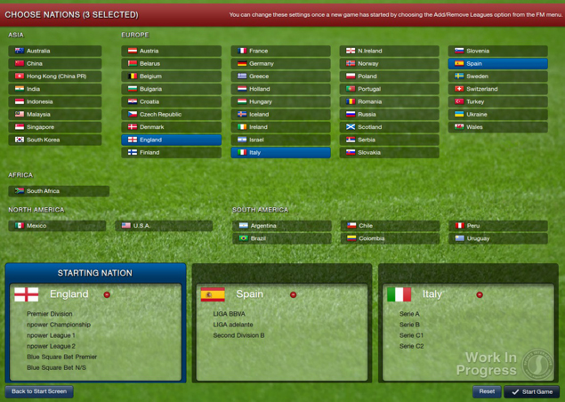 football-manager-2013-nations.jpg