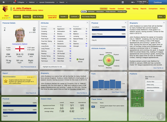 football-manager2013-profile.jpg