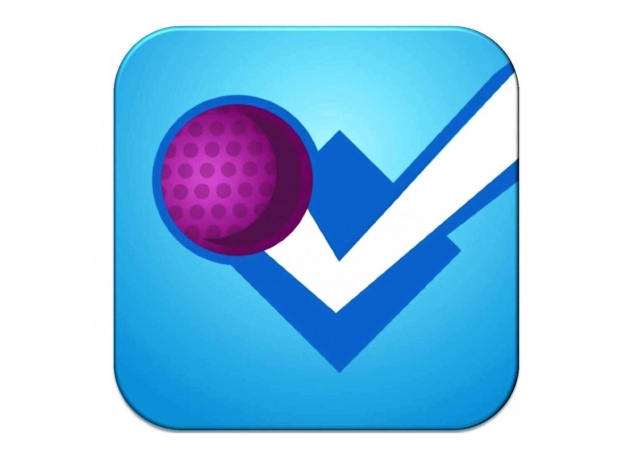 Revamped Foursquare app arrives for Nokia Series 40 devices