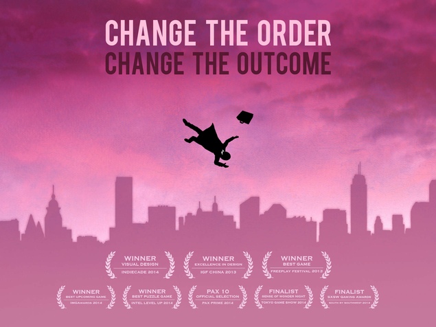 Framed, Alto's Adventure, Guacamelee, and Other App Deals