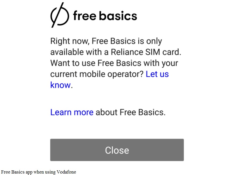 free_basics_app_on_mobile.jpg