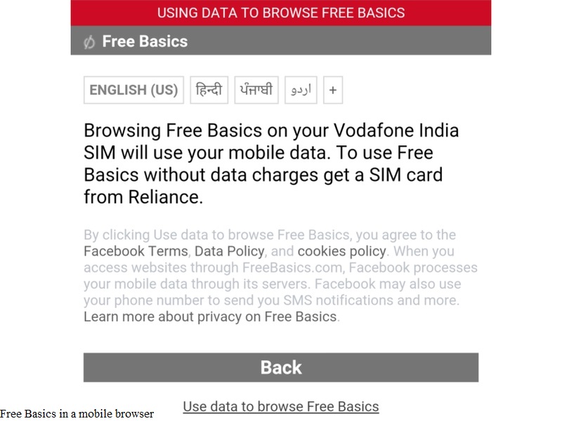 free_basics_on_mobile.jpg