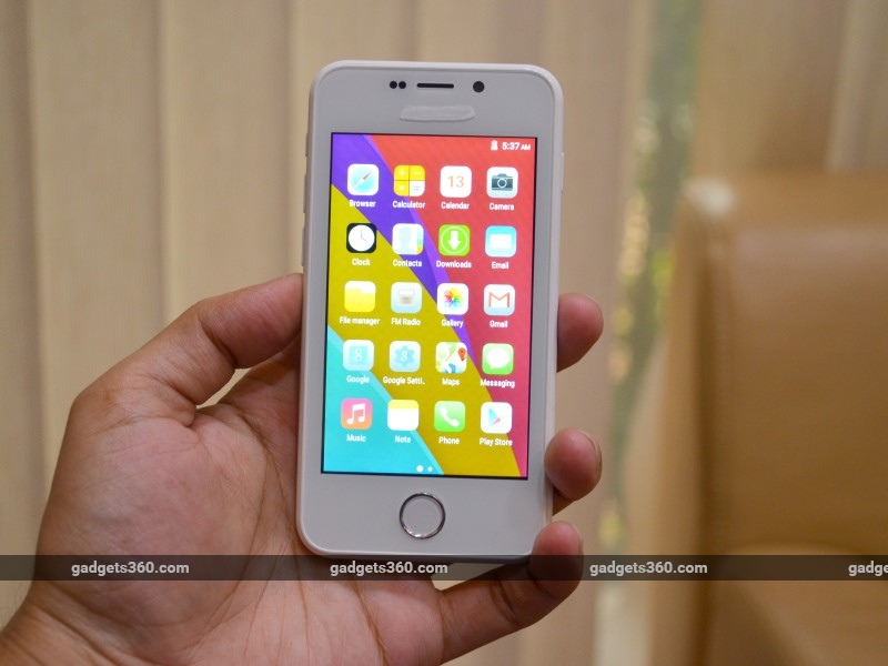 Freedom 251 Smartphone: 10 Unanswered Questions 