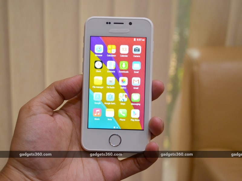 Freedom 251 Smartphone: 10 Unanswered Questions