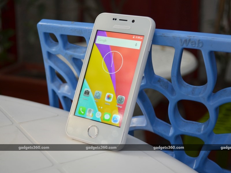 From Freedom 251 to Note 7 and No Man's Sky - The Biggest Disappointments of 2016